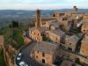 Casa indipendente in vendita a Orvieto - 02