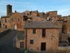 Casa indipendente in vendita a Orvieto - 03