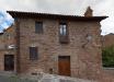 Casa indipendente in vendita a Orvieto - 04
