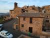 Casa indipendente in vendita a Orvieto - 05