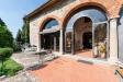 Casa indipendente in vendita con giardino a Fiesole - monteloro - 10