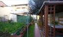Casa indipendente in vendita con giardino a Empoli - santa maria - 02