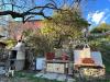Rustico in vendita con giardino a Pontassieve in s. brigida - santa brigida - 02