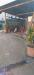 Magazzino in vendita con giardino a Rufina - 02
