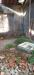 Magazzino in vendita con giardino a Rufina - 03