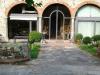 Casa indipendente in vendita con giardino a Fiesole - monteloro - 05