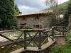 Casa indipendente in vendita con giardino a Rufina - cigliano - 06