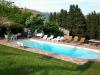 Casa indipendente in vendita con giardino a Fiesole - monteloro - 06