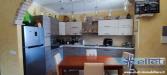 Appartamento in vendita ristrutturato a Massa - romagnano - 04