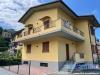 Casa indipendente in vendita a Montignoso - capanne - 02