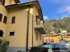Casa indipendente in vendita a Montignoso - capanne - 05