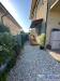 Appartamento in vendita con giardino a Montignoso - cinquale - 02