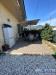 Appartamento in vendita con giardino a Montignoso - cinquale - 03