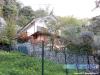 Casa indipendente in vendita con giardino a Massa - campareccia - 05