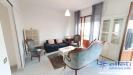 Appartamento in vendita con terrazzo a Massa - ronchi - 04