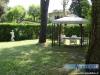 Villa in vendita con giardino a Massa - poveromo - 03