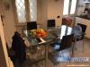 Casa indipendente in vendita ristrutturato a Montignoso - capanne - 02
