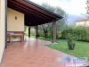 Villa in vendita con giardino a Montignoso - cervaiolo - 02