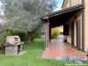 Villa in vendita con giardino a Montignoso - cervaiolo - 06