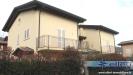 Villa in vendita con giardino a Montignoso - renella - 02