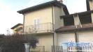 Villa in vendita con giardino a Montignoso - renella - 03