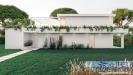 Villa in vendita con giardino a Forte dei Marmi - vaiana - 03