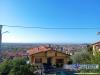 Casa indipendente in vendita da ristrutturare a Massa - ortola - 02