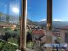 Casa indipendente in vendita da ristrutturare a Massa - ortola - 05