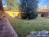 Villa in vendita con giardino a Massa - viali - 02