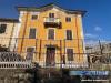 Villa in vendita con giardino a Massa - viali - 04