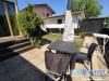 Villa in vendita con giardino a Massa - romagnano - 04