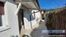 Villa in vendita con giardino a Massa - 04