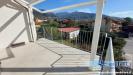 Villa in vendita con giardino a Massa - 06