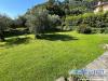 Casa indipendente in vendita con giardino a Montignoso - capanne - 04