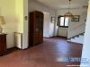 Casa indipendente in vendita con giardino a Montignoso - capanne - 06