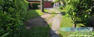 Appartamento in vendita con giardino a Massa - marina di - 02
