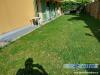 Appartamento in vendita con giardino a Massa - centro - 03