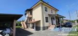 Villa in vendita con giardino a Massa - ricortola - 02
