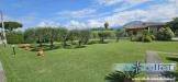 Villa in vendita con giardino a Massa - ricortola - 05
