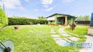 Villa in vendita con giardino a Montignoso - cervaiolo - 02