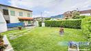 Villa in vendita con giardino a Montignoso - cervaiolo - 03