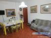 Appartamento in vendita a Massa - ronchi - 04