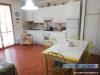 Appartamento in vendita a Massa - ronchi - 05