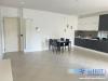 Appartamento in vendita con terrazzo a Massa - turano - 02
