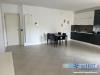 Appartamento in vendita con terrazzo a Massa - turano - 03