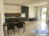 Appartamento in vendita con terrazzo a Massa - turano - 04
