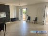 Appartamento in vendita con terrazzo a Massa - turano - 05