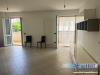 Appartamento in vendita con terrazzo a Massa - turano - 06