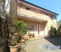 Casa indipendente in vendita con terrazzo a Massa - viali - 03