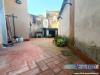 Casa indipendente in vendita con terrazzo a Massa - viali - 04